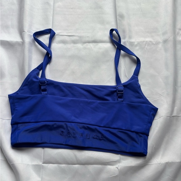 balance atletic - Picture 4 of 9